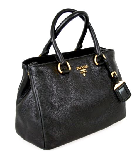 rectangle prada bag|authentic Prada bags on sale.